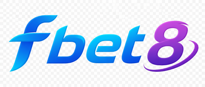 fbet8 logo